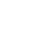 Smart City Labs